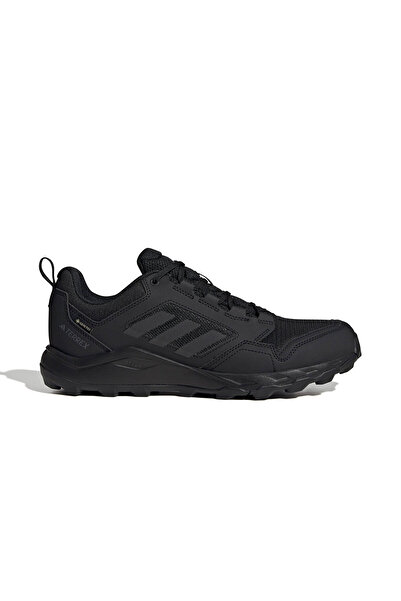 adidas Terrex Tracerocker 2 Gtx Men's Outdoor Shoes Ji0959 Black