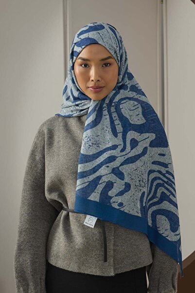 Modakaşmir Gamseon Pattern