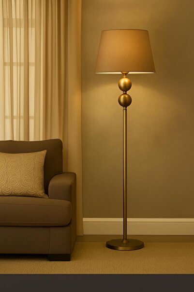 VENÜS NOVA VENÜS VEGA İKİ TOP ESKİTME LAMBADER BEJ BAŞLIK