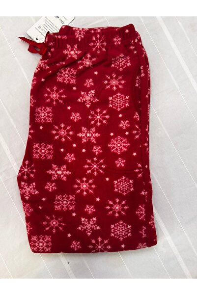 Pijamoni قيعان بيجامة نسائية