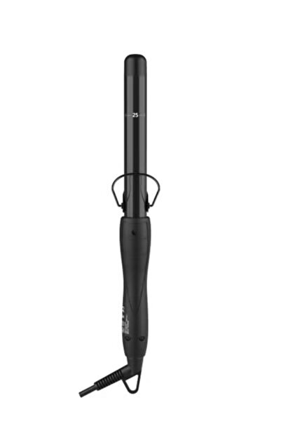 labelle Labelle hair curling device