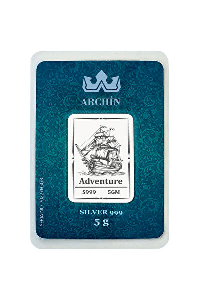 archin Kulce Tasarımlı Doğum Günü Hediyesine Özel Gemi Temalı Saf Koleksiyonl...