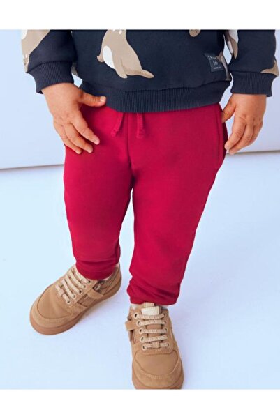 MAYORAL 704 Pants-Basic-Polar