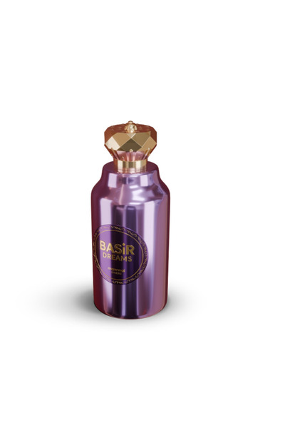 Mawwal Arabia عطر بصير دريمز للنساء، أو دو بارفان، 100 مل