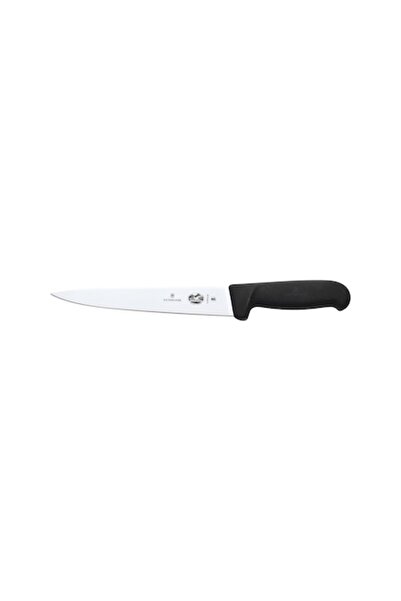 Victorinox Stabbing Knife 5.5603.20, 20 cm blade