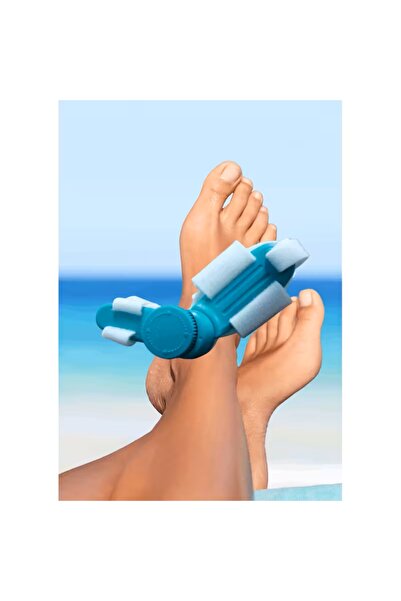 sanitayakı Orteză corectoare pentru Hallux Valgus –