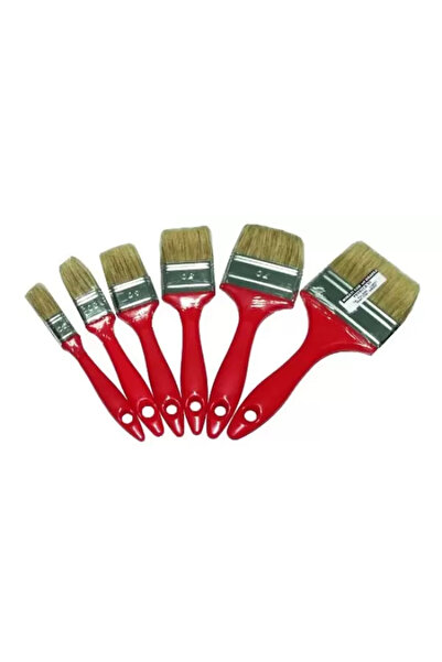 NO BRAND Penson 100 (12 buc/cutie)