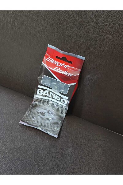 Baga Kral Motor Loyal 50cc uyumlu Japon Üretim Bando ( 6,5 Gr Tahrik Seti )