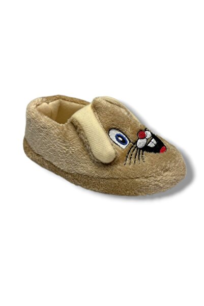 Cakgo 902-26 Детски пантофки във формата на заек