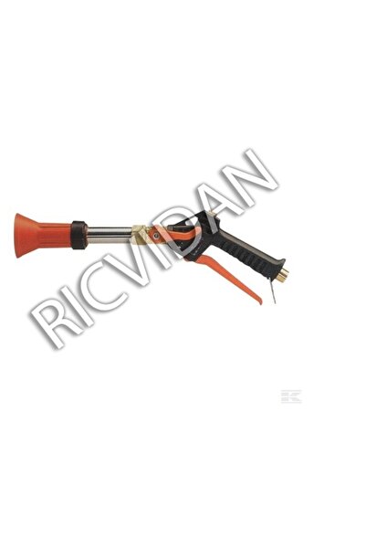 KRAMP Braglia spray gun, 67026901162