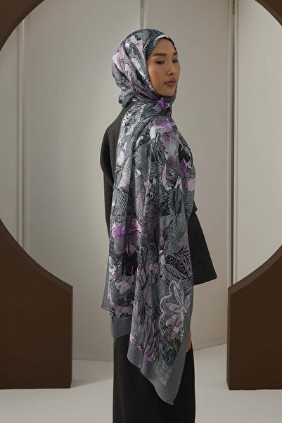 Modakaşmir Nari Desen