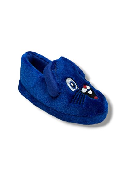 Cakgo 902-26 Детски пантофки във формата на заек