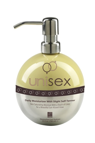 Fiji Blend Hidratant si regenerant, Unisex, Fiji Blend, 750 ml