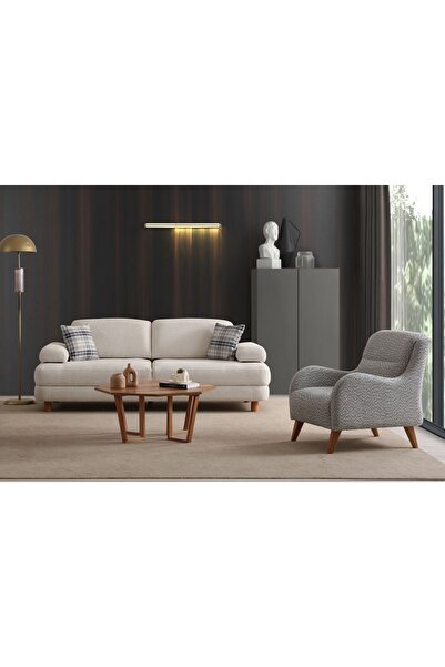 Vivense NORA KOLTUK TAKIMI