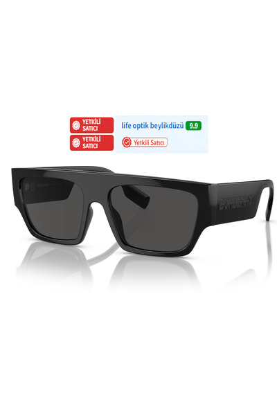 BURBERRY 4397U 3001/87 58 17 145 3N