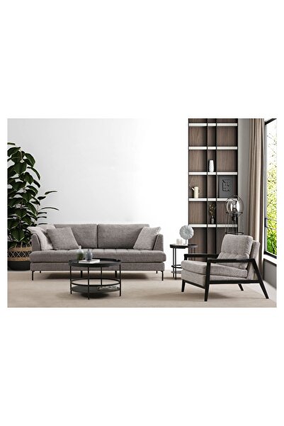 Vivense FERRO KOLTUK TAKIMI