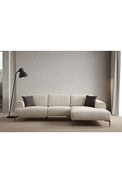 Vivense LİORA KÖŞE KOLTUK, SAĞ