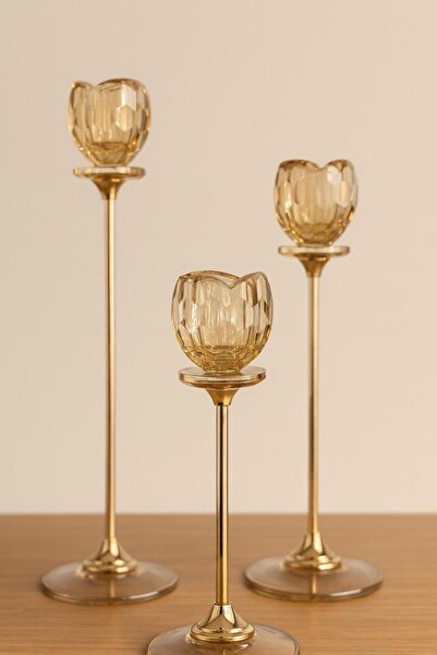 MİEN MARKA KRİSTAL ŞAMSAN