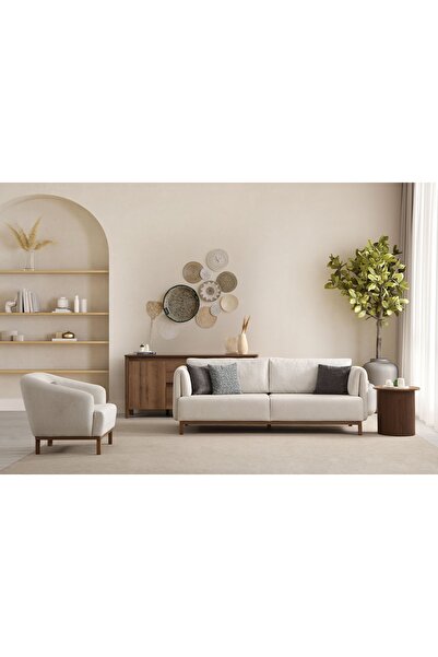 Vivense SENTO KOLTUK TAKIMI