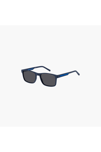 Tommy Hilfiger نظارات شمسية - مستقطبة Th 2089/S 56 Fll M9