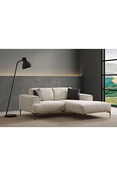 Vivense LİORA MİNİ KÖŞE, SAĞ