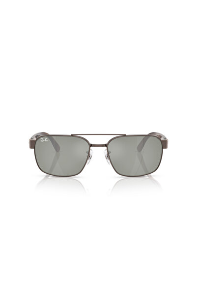Ray-Ban Women Sunglasses or Men RAY BAN SQUARE - RB; 3751 - lense size: 58mm ...