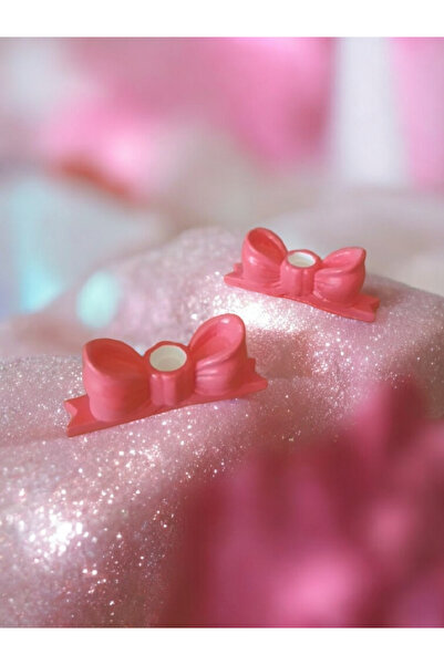 PESA PeSaPe ArT Pinterest Fiyonk mumluk 2'li set