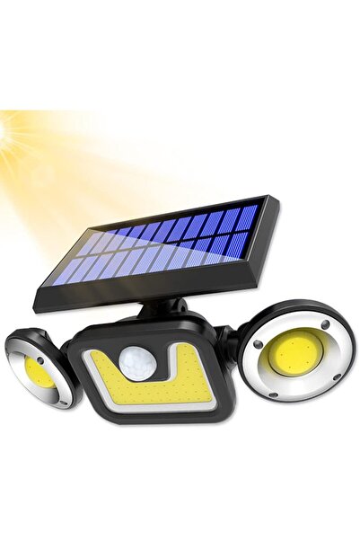 OEM Solar Light - IP65, Waterproof