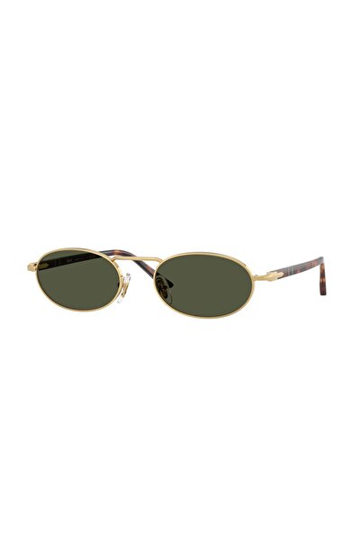 Persol Po 1023 515/31 55 Men's Sunglasses