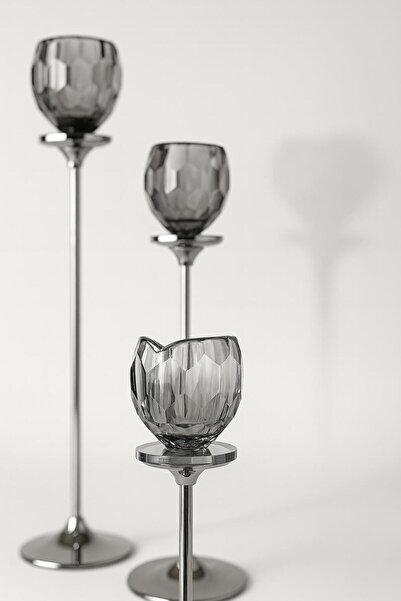 MİEN MARKA KRİSTAL ŞAMSAN