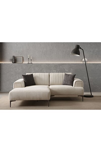 Vivense LİORA MİNİ KÖŞE, SOL