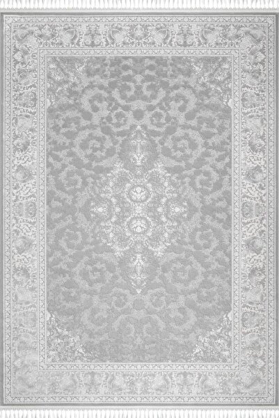 Empera Ipekche - Imperium Klasik Salon Halısı