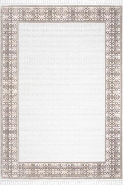 Empera Ipekche - Victoria Klasik Salon Halısı