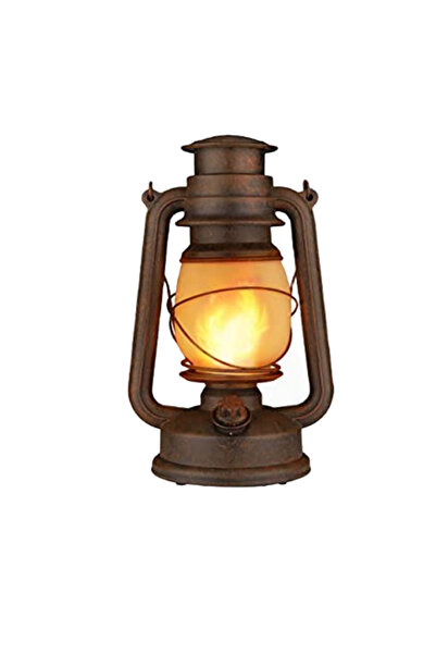 OEM Lantern for Garden, Patio