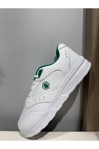 lumberjack PISA 5FSX ALB-VERDE