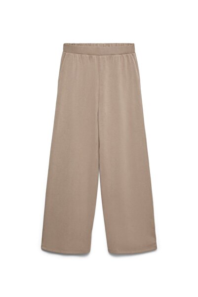 Vero Moda Hose VMJULIA Hohe Taille Hose