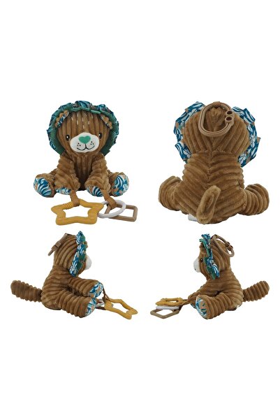 Prego Toys Plush Toy