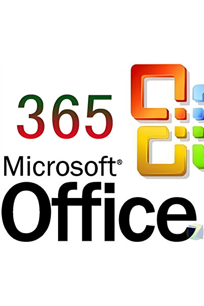 Nobrand برنامج Office عبر الإنترنت، التنشيط عبر الإنترنت، ضمان استرداد الأموا...