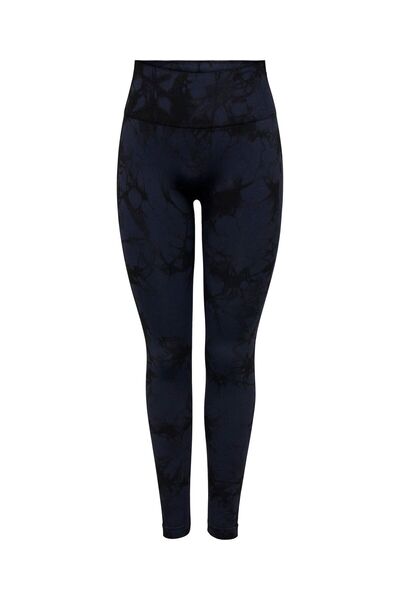 Only Play Sportleggings ONPTIE Slim Fit Sportleggings