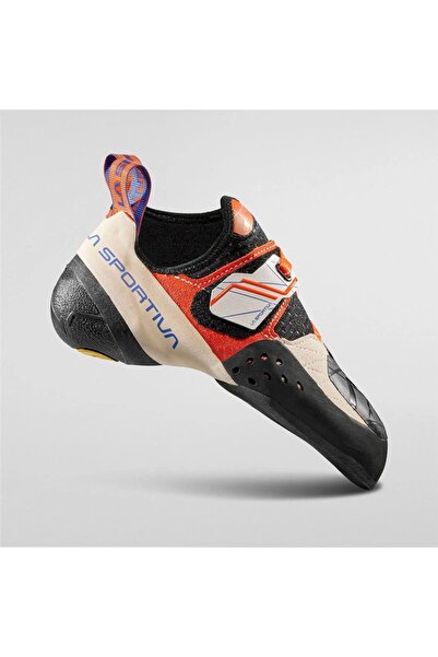 La Sportiva Solution W Climbing Shoes