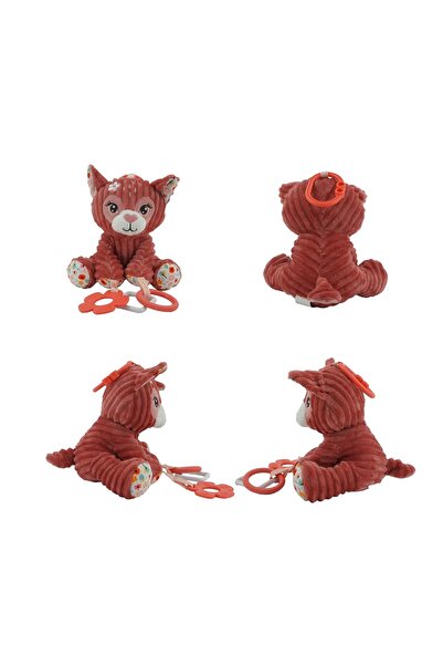 Prego Toys Plush Toy