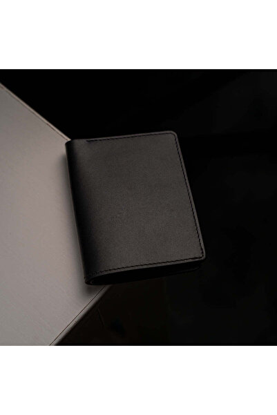 Filipp Atelier Wallet X