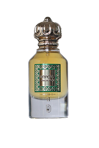 THE DARK PERFUMES مجموعة كريب ( II ) 50 مل