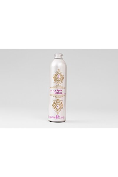 ALANOOD دهن صندل جندان 500 جم