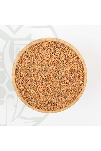 alrukn alyemeni حب الرشاد قصيمي 1 كيلوا