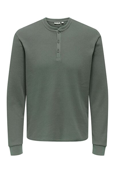 Only & Sons T-shirt ONSTOBIE T-shirt