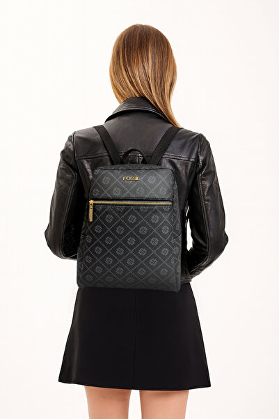 Fossil Women's Backpack