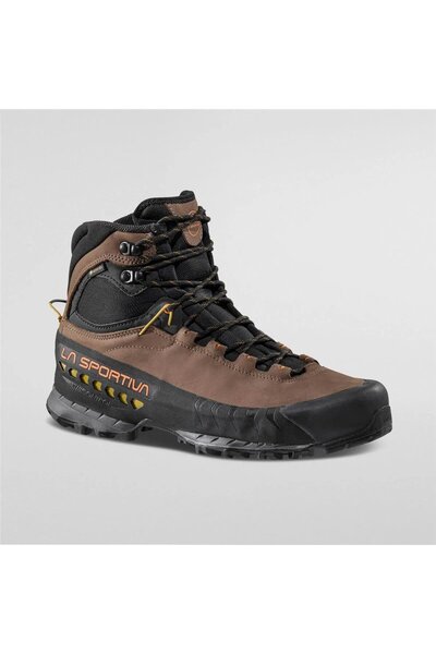 La Sportiva Tx5 Gtx Hiking Boots