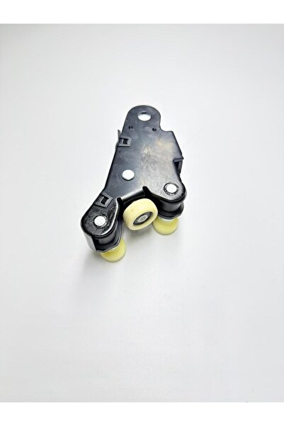 Kuzey Mercedes Sprinter 906 / VW Crafter Sürgülü Kapı Orta Makara – Orta Uç (...