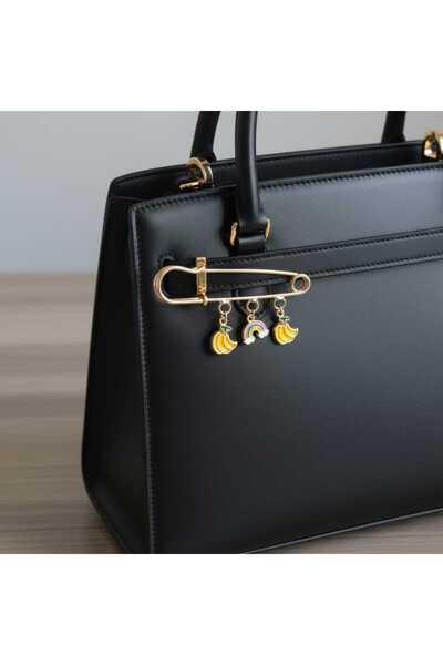 Ralp Moda سحر الحقيبة